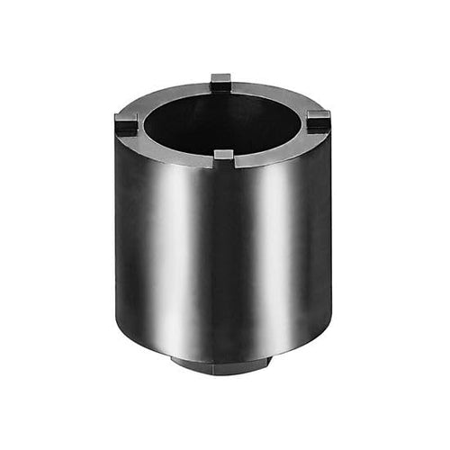 390-8777 Helix Pinion Nut Bearing Tool - 4 Prong