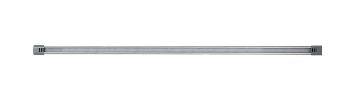 EW0802 Ecco Safety Group LED Light Strips & Kit