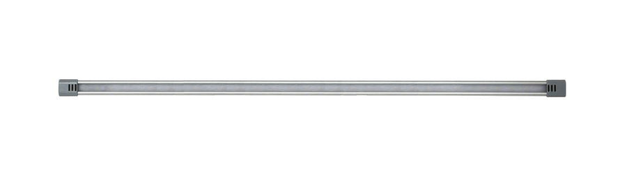 EW0802 Ecco Safety Group LED Light Strips & Kit