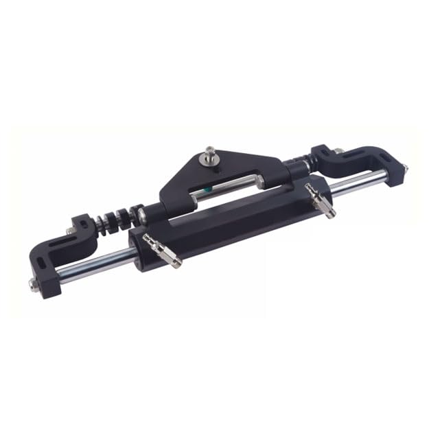 Front Mount EMP OC-350-EMP Outboard Cylinder for Engines Up to 350 HP
