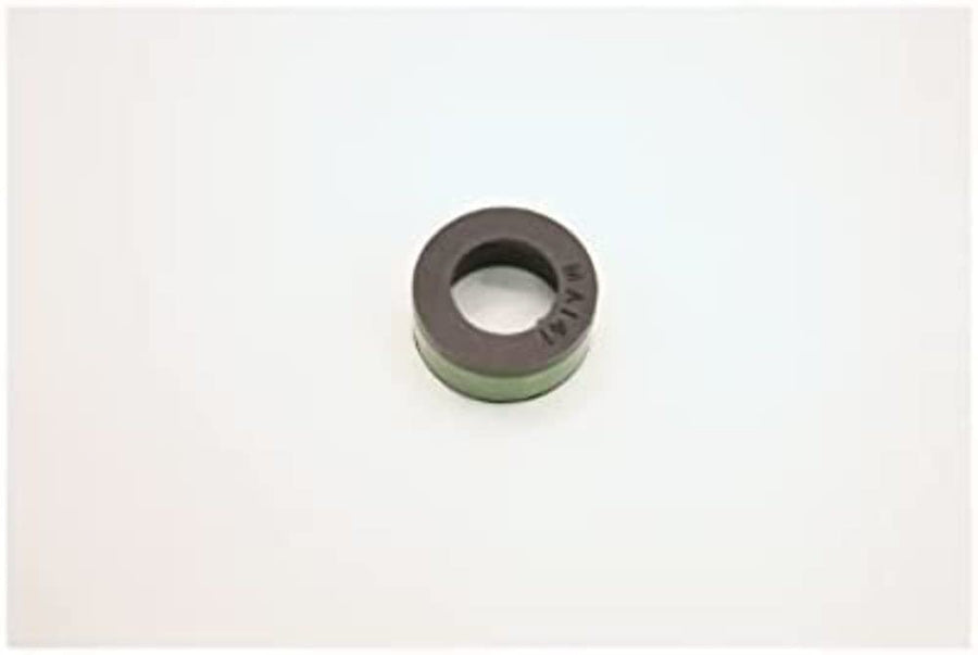 Magnet Sleeve (only) for PerTronix 1647 Ignitor Kit