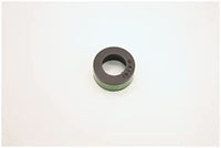 Magnet Sleeve (only) for PerTronix 1647 Ignitor Kit