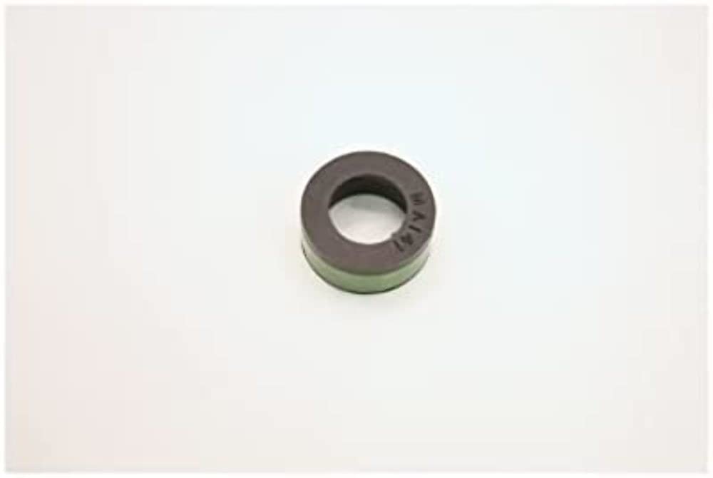 Magnet Sleeve (only) for PerTronix 1647 Ignitor Kit