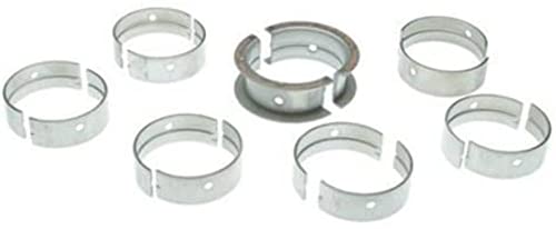 MS1459AL30 Clevite Engine Bearing