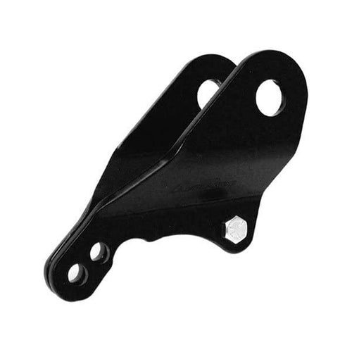 Panhard Bar Bracket RideTech 90001891