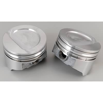 KB159.030 PERFORMANCE PISTONS KB