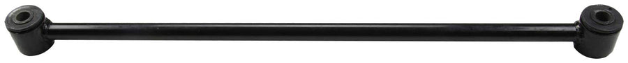 MOOG Suspension Control Arm rear lower forward RK660275