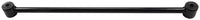 MOOG Suspension Control Arm rear lower forward RK660275