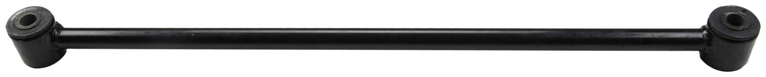 MOOG Suspension Control Arm rear lower forward RK660275