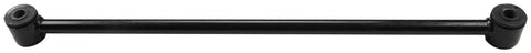 MOOG Suspension Control Arm rear lower forward RK660275