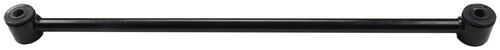 MOOG Suspension Control Arm rear lower forward RK660275