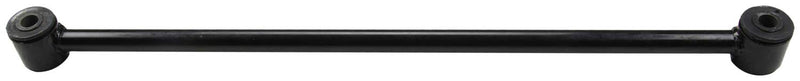 MOOG Suspension Control Arm rear lower forward RK660275