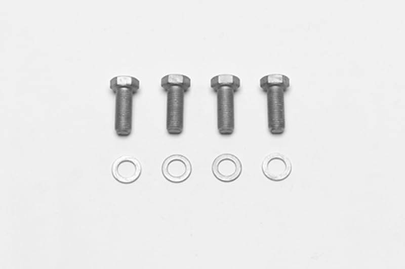 WIL Bolt Kit Wilwood 230-12078