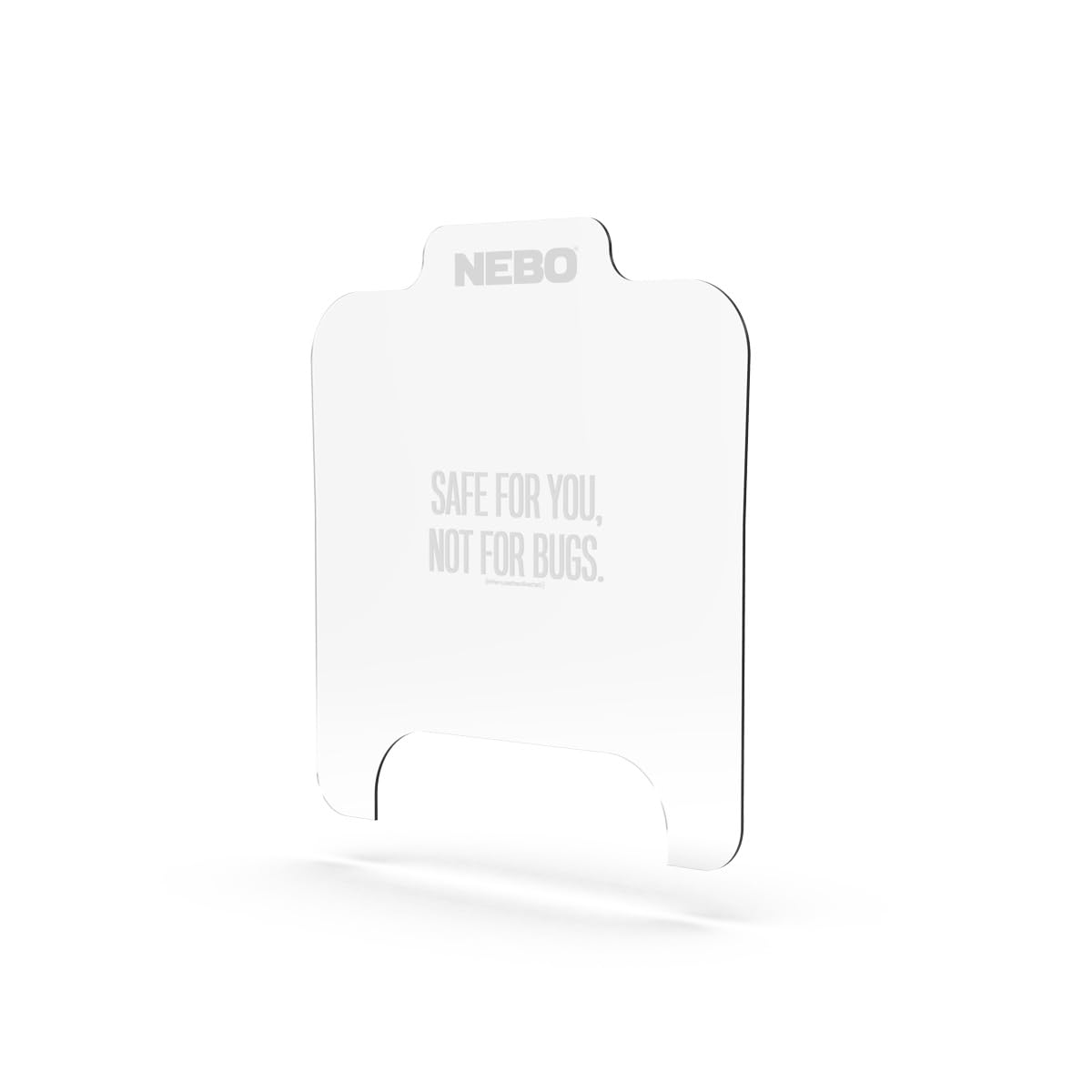 Refills Glue Card (6-Pack)