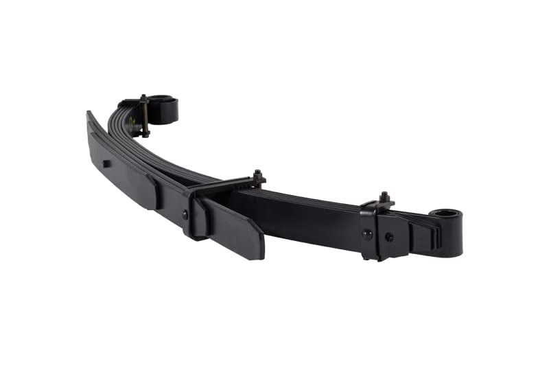 ARB Old Man Emu/Dakar CS021R Leaf Spring