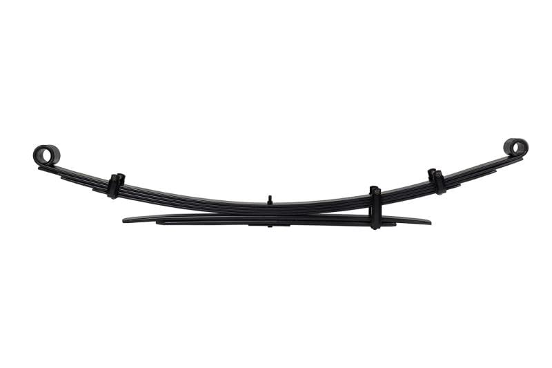 CS150R ARB Leaf Spring (Cs150R)