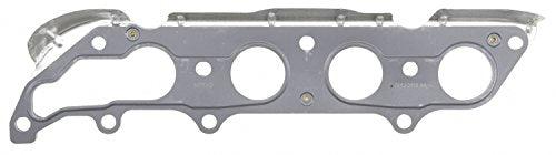Exhaust Manifold FEL-PRO MS 96892 Gasket Set