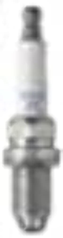 PLUG SPARK