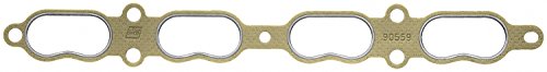 Exhaust Manifold Gasket Set FEL-PRO MS 90559