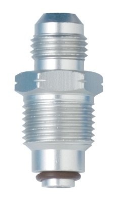 14 Mm X 1.5 Fragola TBird Rack 491979