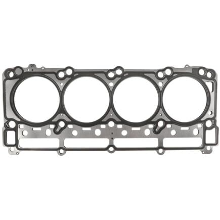 Cylinder Head Gasket Mahle - 55456