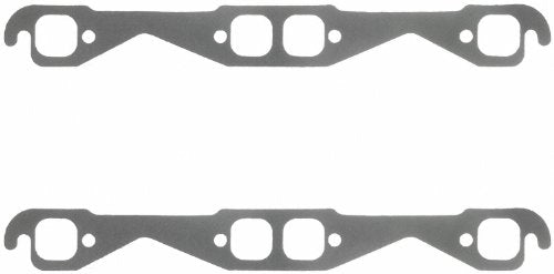 Exhaust Manifold Gasket Set FEL-PRO 1444