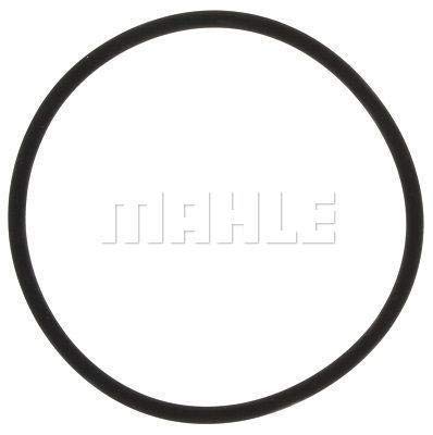 Oil Filter Mahle OX 366D