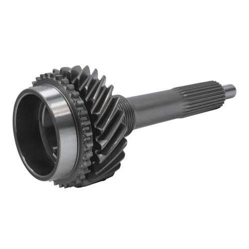MUNCIE USA Standard Manual Transmission Input 2.20 Ratio