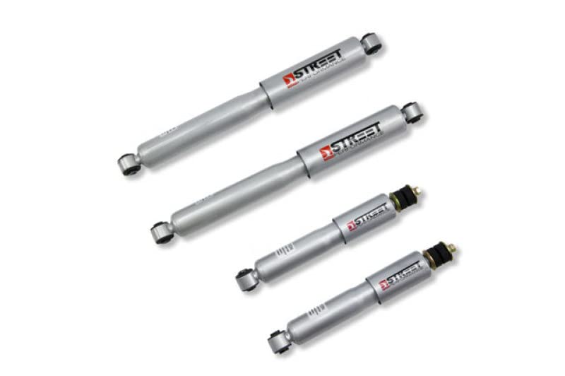 Shock Set Belltech 9560