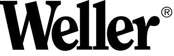 Black Weller 455 Refill Sponge