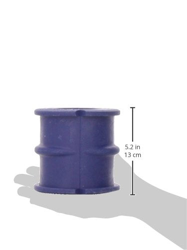 Suspension Stabilizer Bar Bushing Kit MOOG K200171 for Chrysler 300