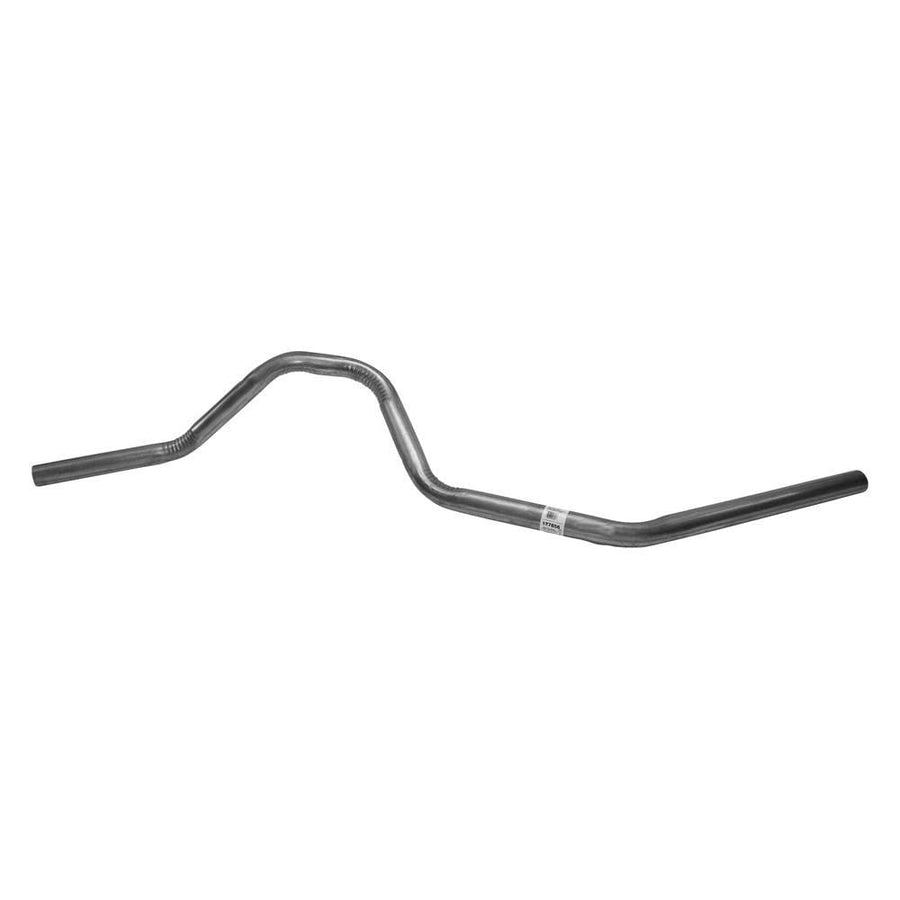 127656 AP Exhaust Pre-Bent Exhaust Pipe