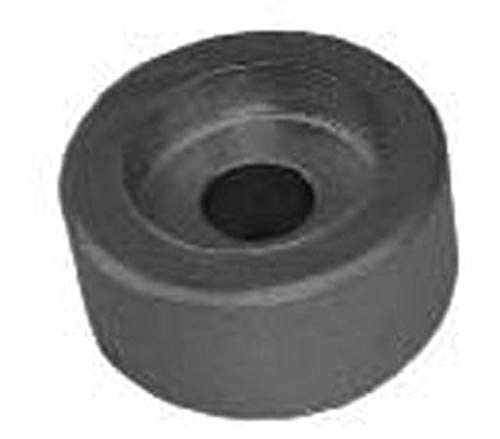 METAL CANADA ANODO SUZUKI 55321-87J00