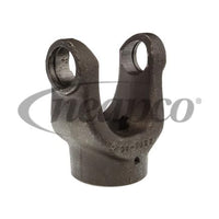 26-5119 Neapco Power Take Off End Yoke