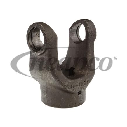 26-5119 Neapco Power Take Off End Yoke