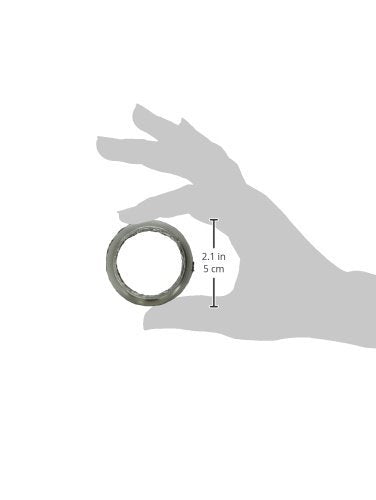 Exhaust Gasket Bosal 256-250