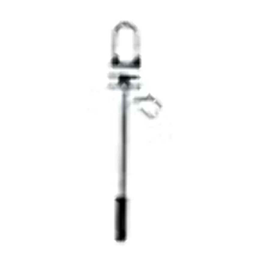 SSTSTEER GreenField Trailer Steer Arm