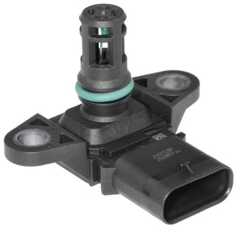 Pressure Sensor NGK/NTK MA0055 (74423)