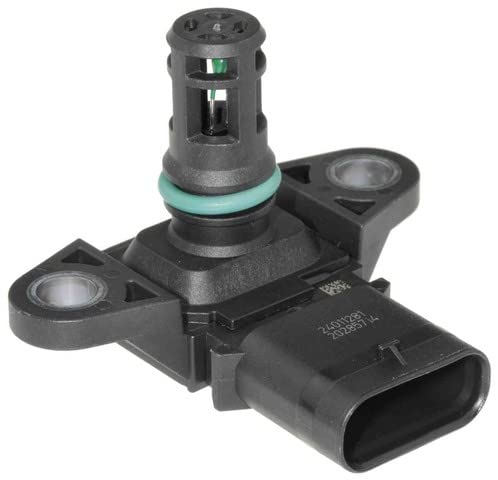 Pressure Sensor NGK/NTK MA0055 (74423)