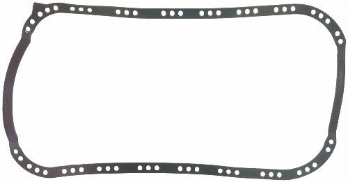Oil Pan Gasket Set FEL-PRO OS 30598 R