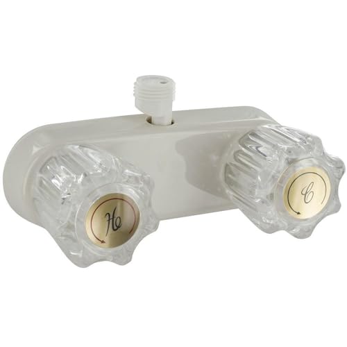 PF223242 VALTERRA LLC SHW 4, WT, VB, QTR