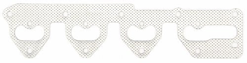 Exhaust Manifold Gasket Set FEL-PRO MS 96815