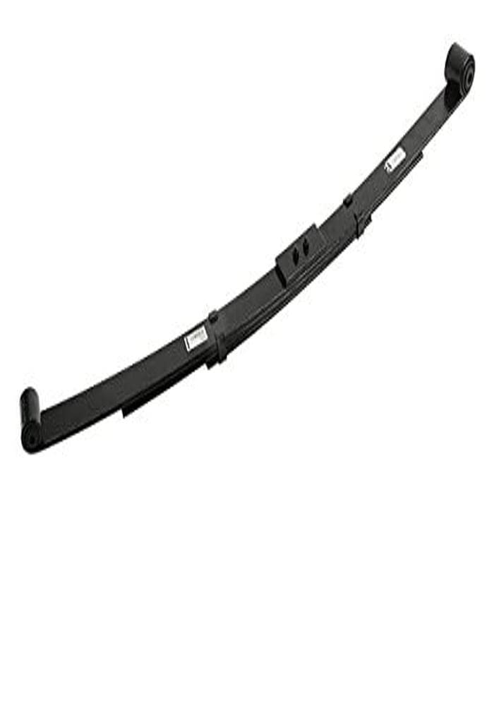 Leaf Spring Belltech 5970
