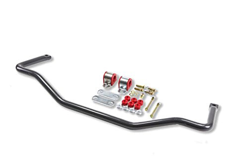 Anti-Sway Bar Belltech 5489, Front