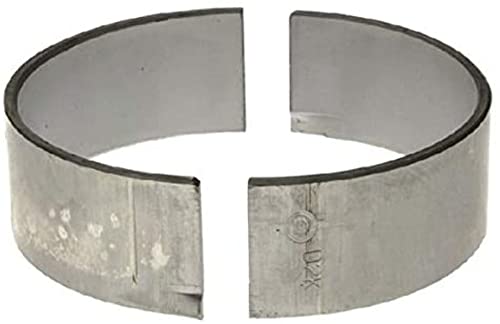 Clevite Engine CB-1860P-.25MM Connecting Rod Bearing, Pair
