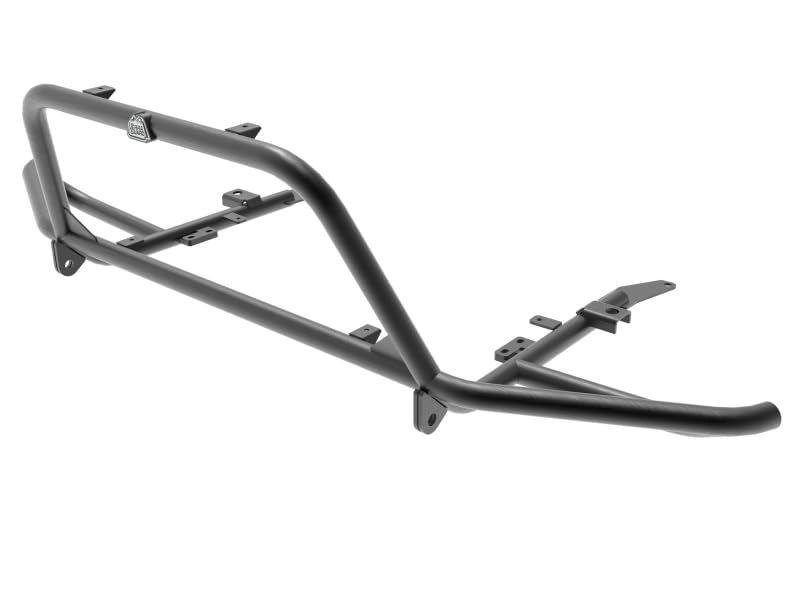 79-27008 AFE Bumpers Afe