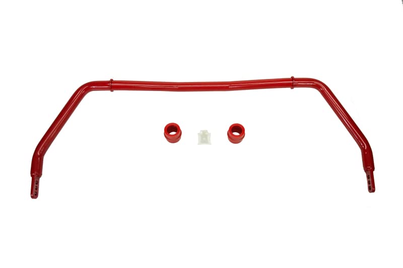 Sway Bars Pedders ped-428025-35