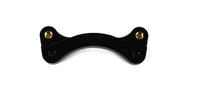 Front Wilwood Caliper Bracket Lug Mount