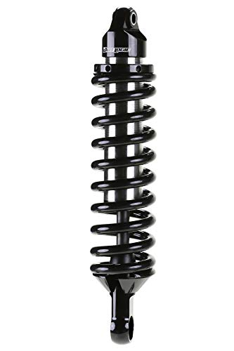Dirt Logic Fabtech 2.5 Coil Over Shock Absorber For PN[K1059DL/K1060DL/K1063DL/K1070DL/K1071DL] Coil Over Shock Absorber