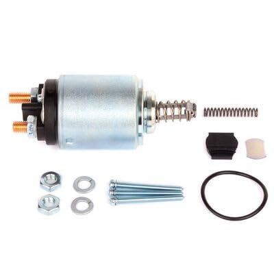 Eorig Grinding MS 109 Starter